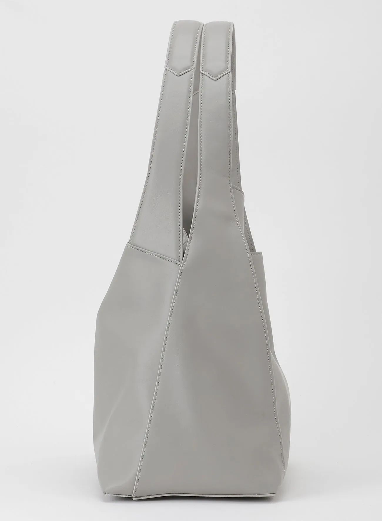 Profile(S) sold by Yohji Yamamoto product image thumbnail 4