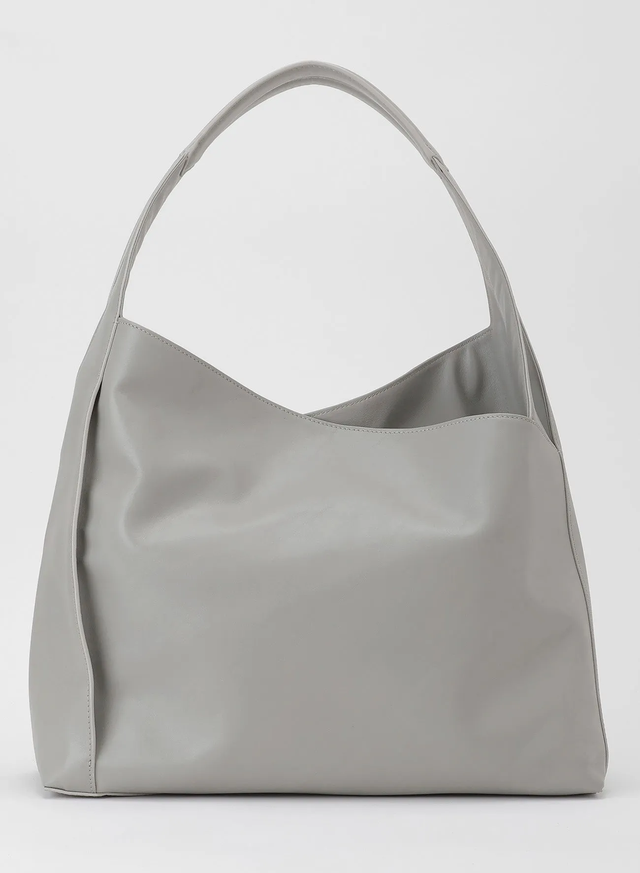 Profile(S) sold by Yohji Yamamoto product image thumbnail 5