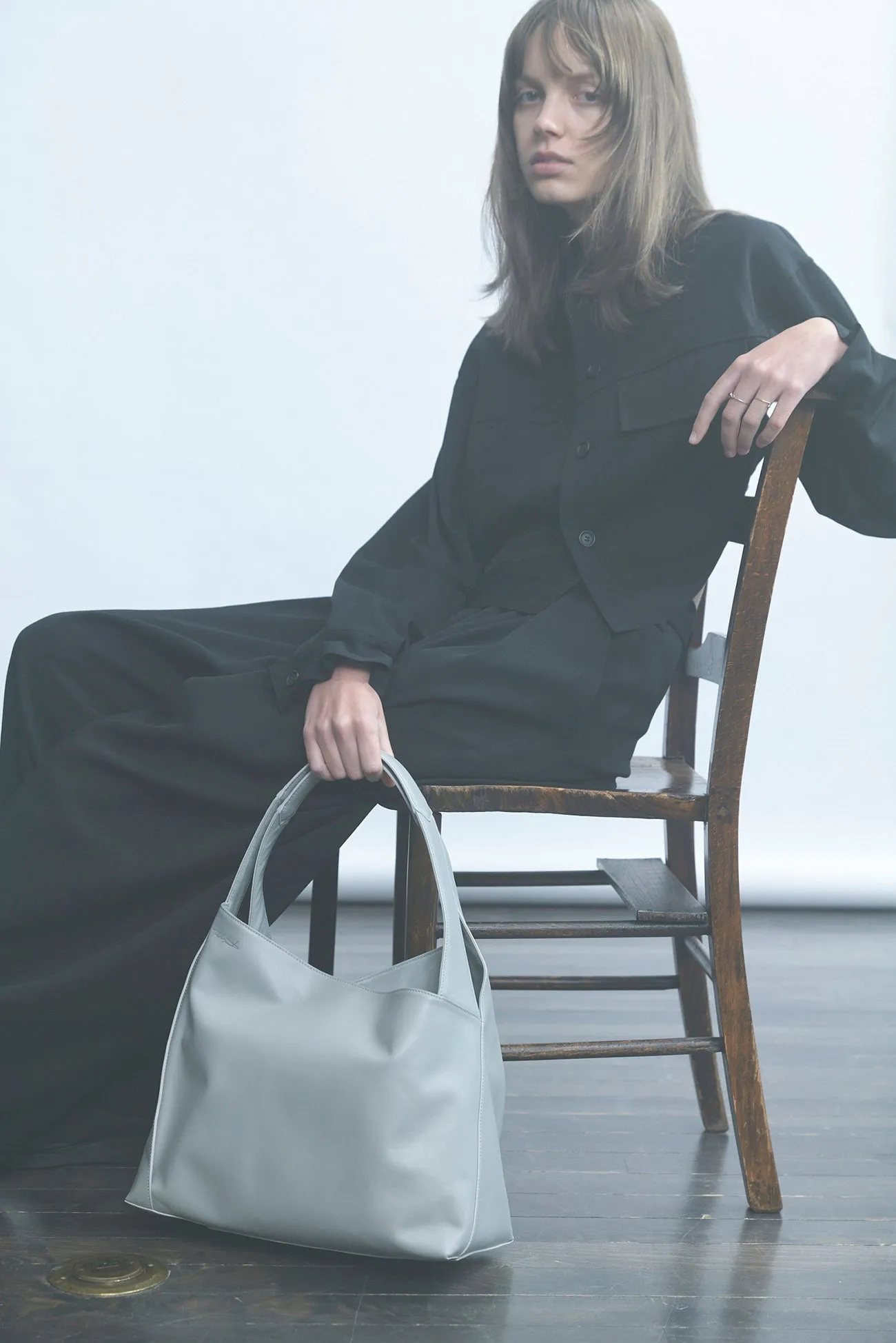 Profile(S) sold by Yohji Yamamoto product image thumbnail 3