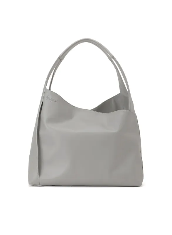 Profile(S) made by Yohji Yamamoto