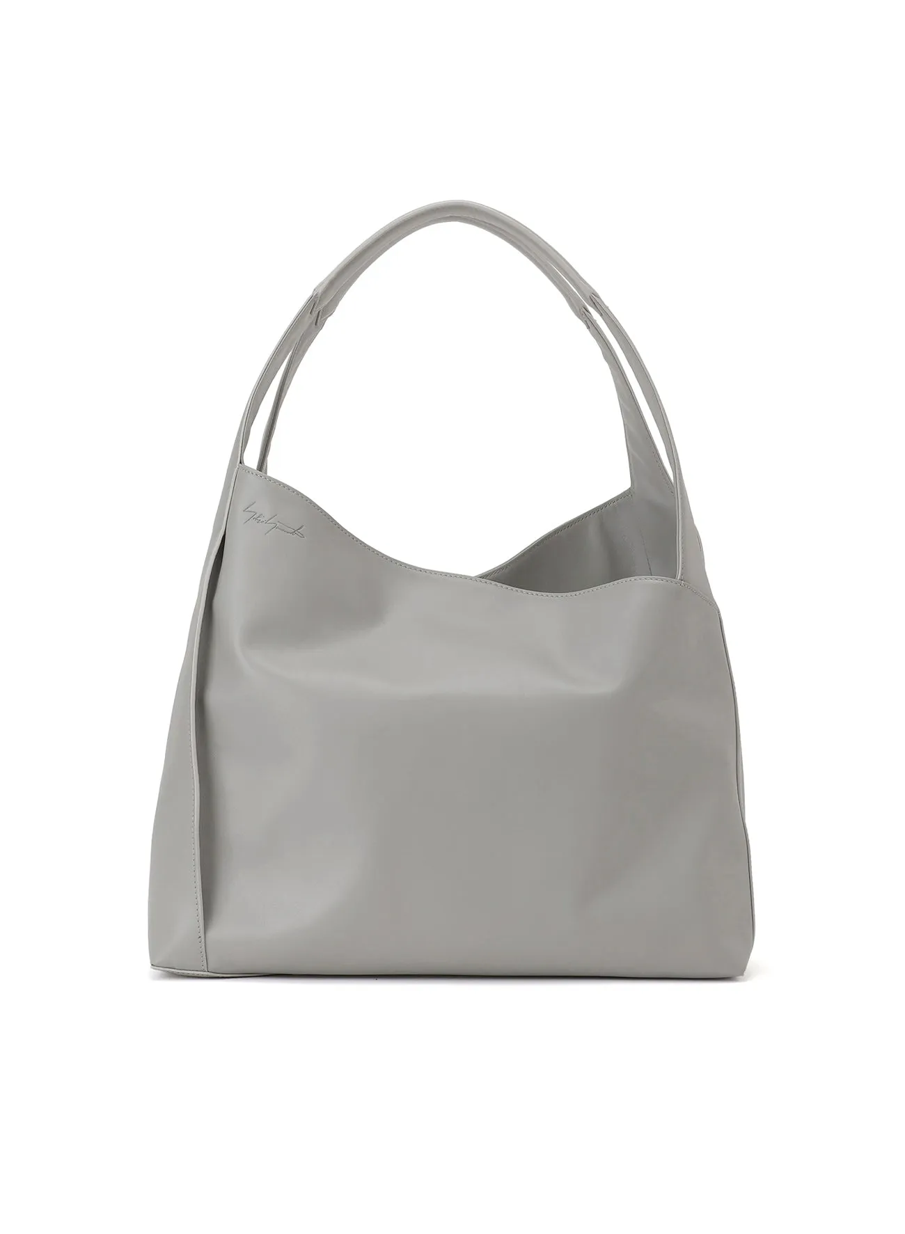 Profile(S) sold by Yohji Yamamoto