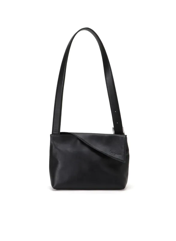 Veil shoulder sold by Yohji Yamamoto