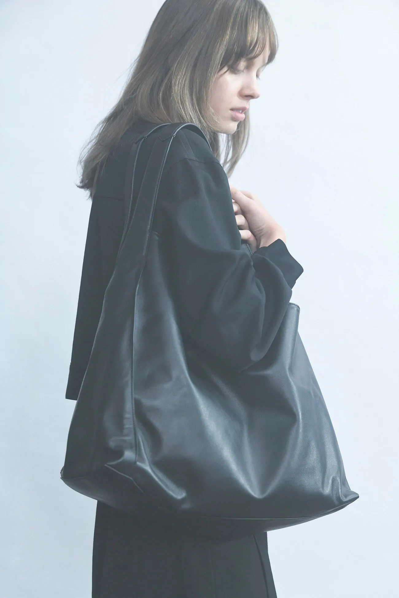 Profile sold by Yohji Yamamoto product image thumbnail 3