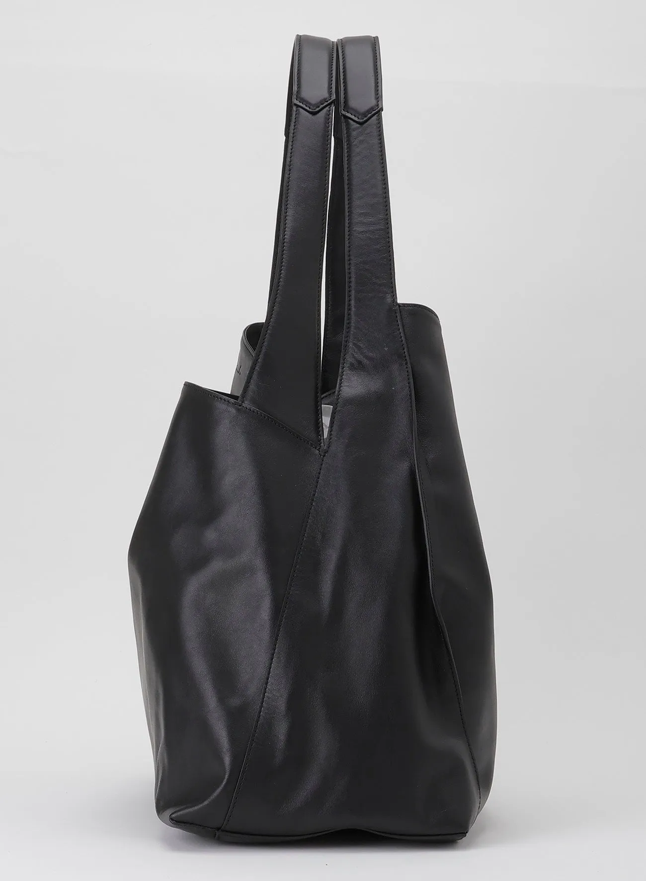 Profile sold by Yohji Yamamoto product image thumbnail 4