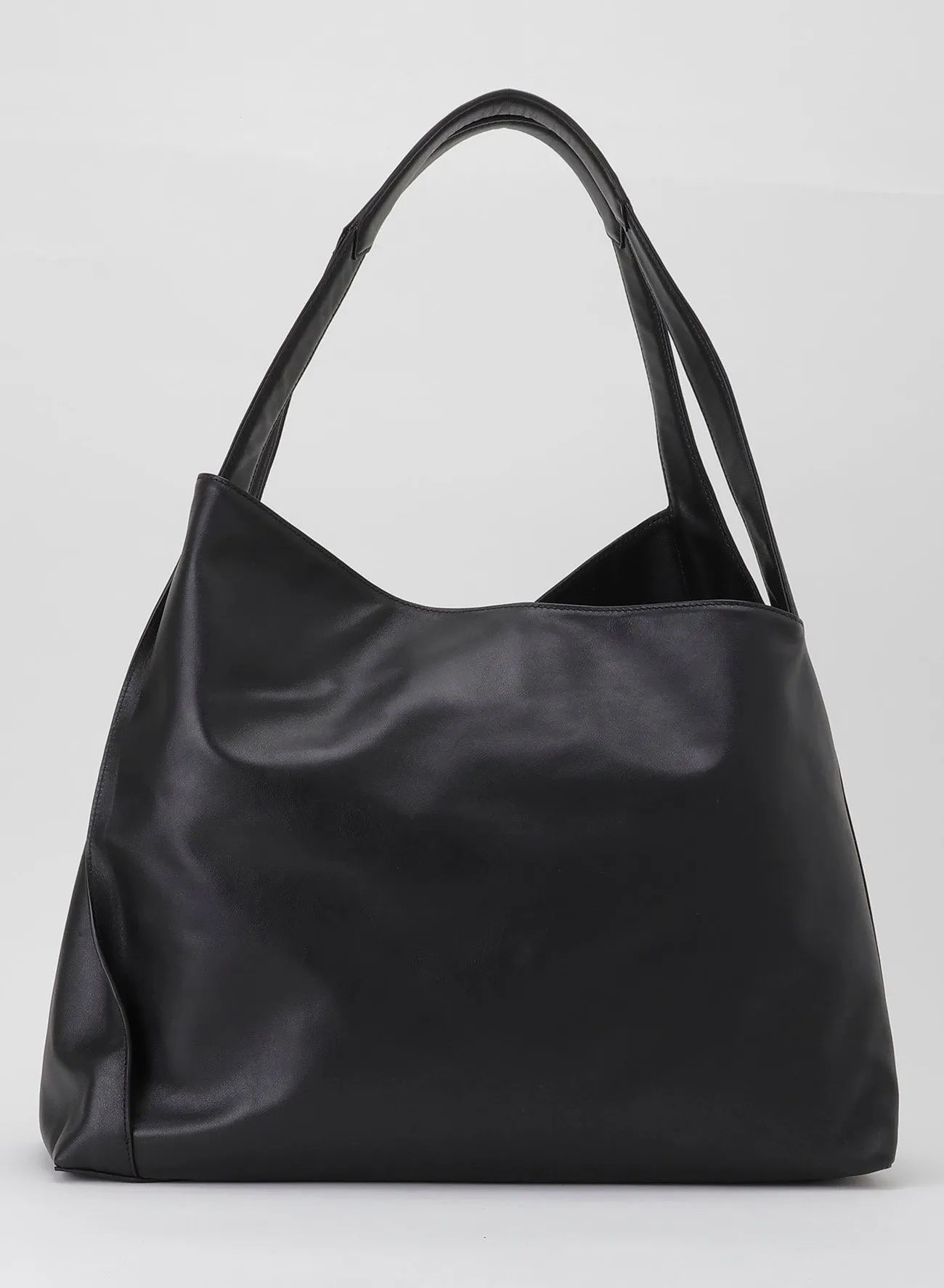 Profile sold by Yohji Yamamoto product image thumbnail 5