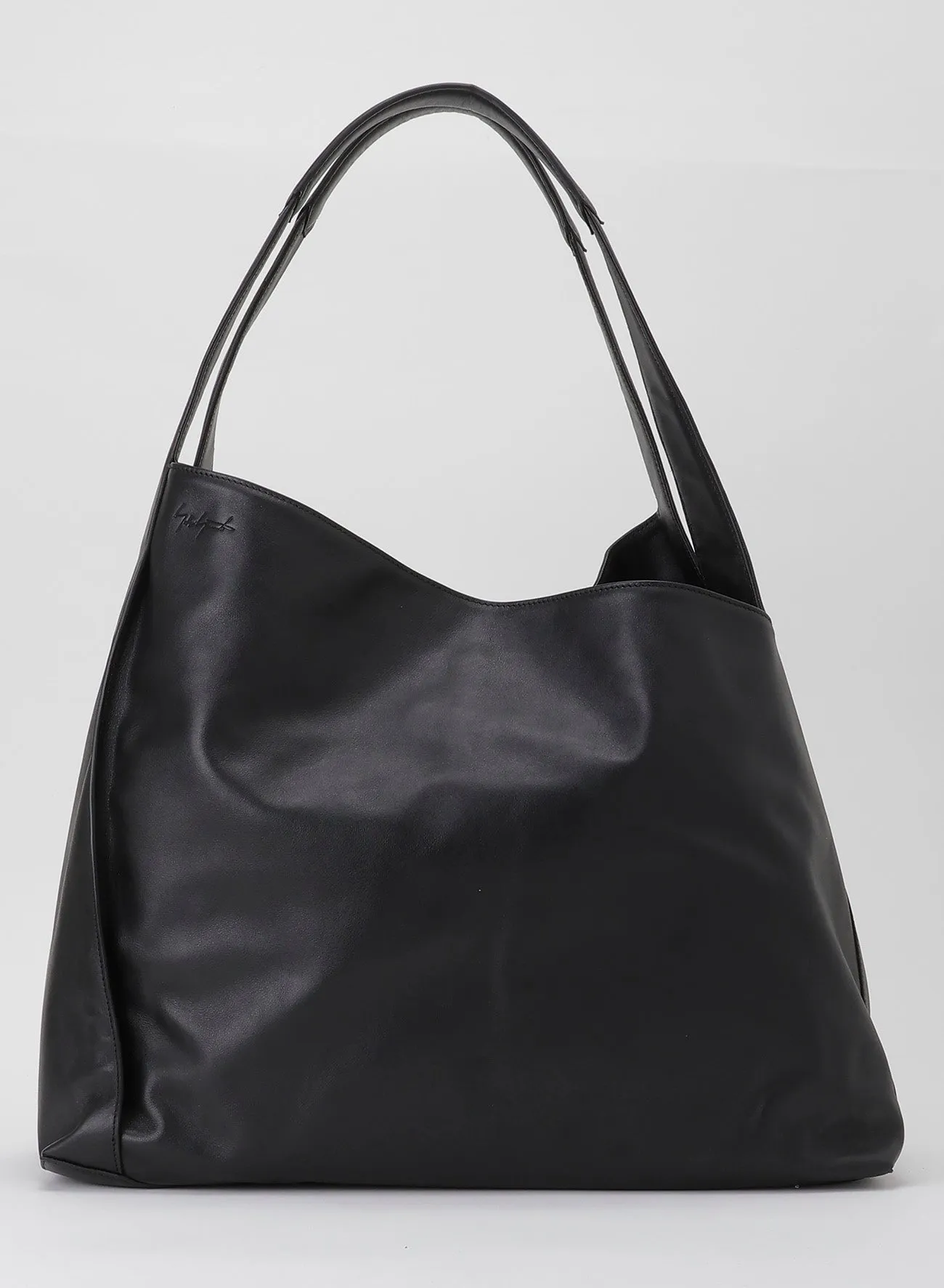 Profile sold by Yohji Yamamoto product image thumbnail 2