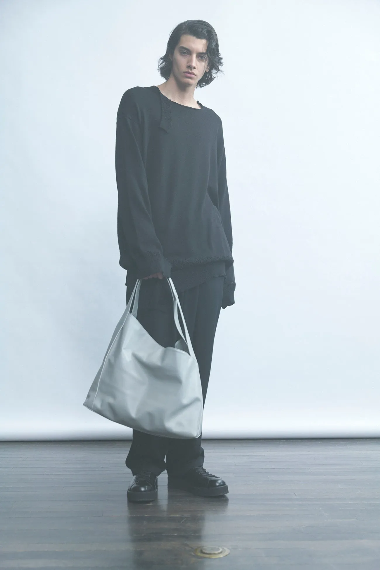 Profile sold by Yohji Yamamoto product image thumbnail 3