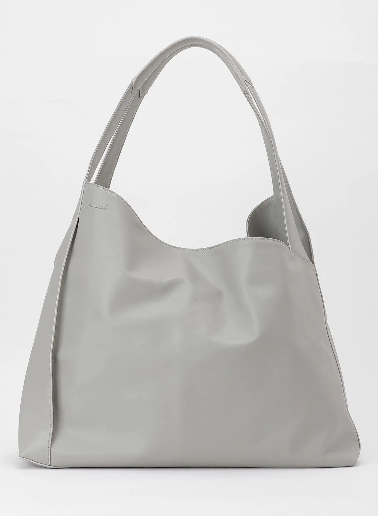 Profile sold by Yohji Yamamoto product image thumbnail 2