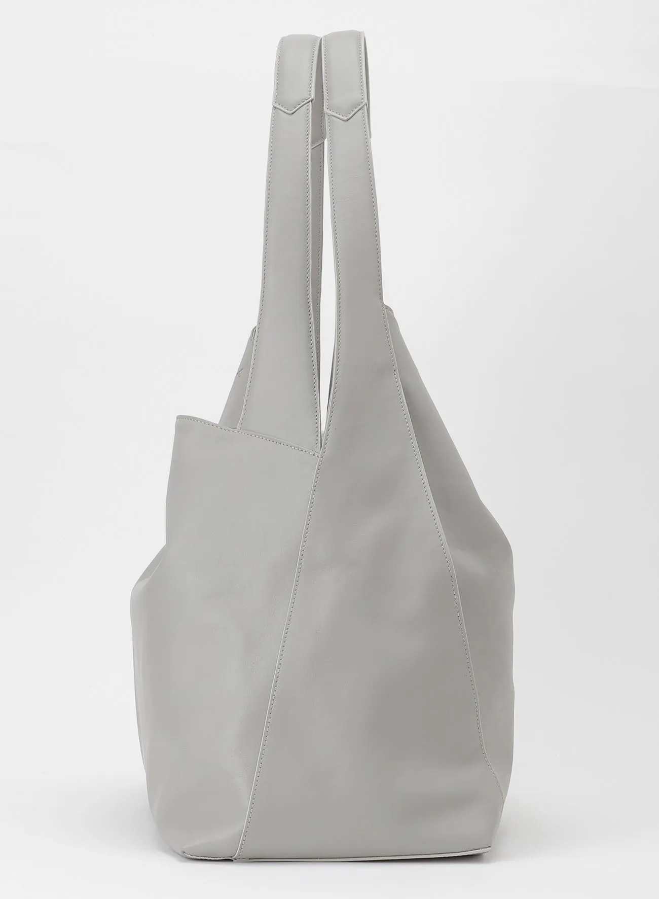 Profile sold by Yohji Yamamoto product image thumbnail 4