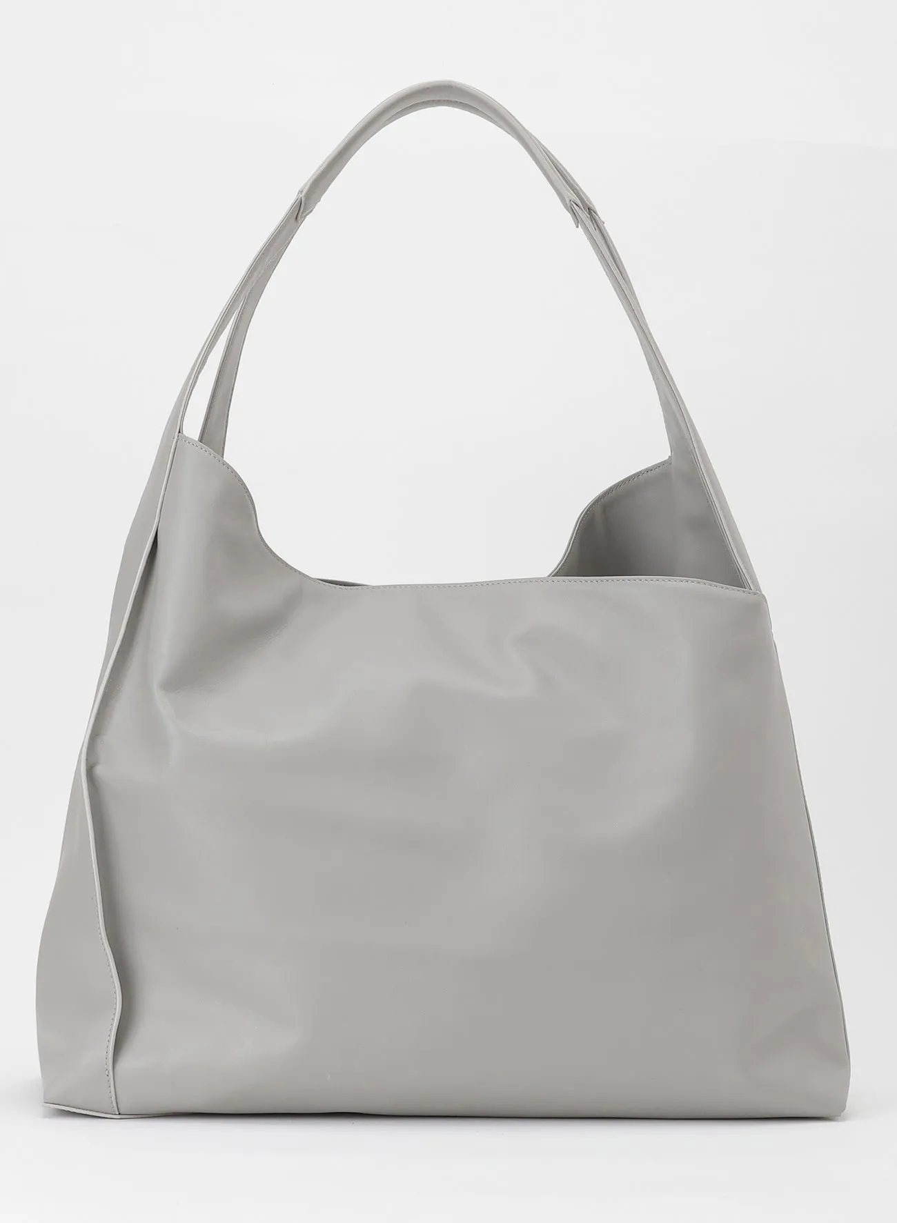 Profile sold by Yohji Yamamoto product image thumbnail 5