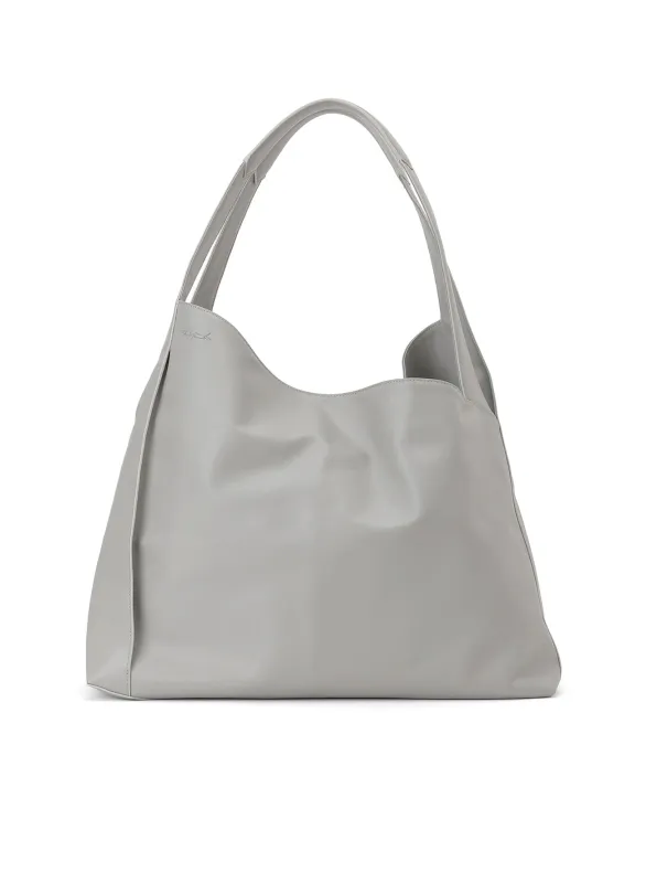 Profile(10/3 12:00 Release) sold by Yohji Yamamoto