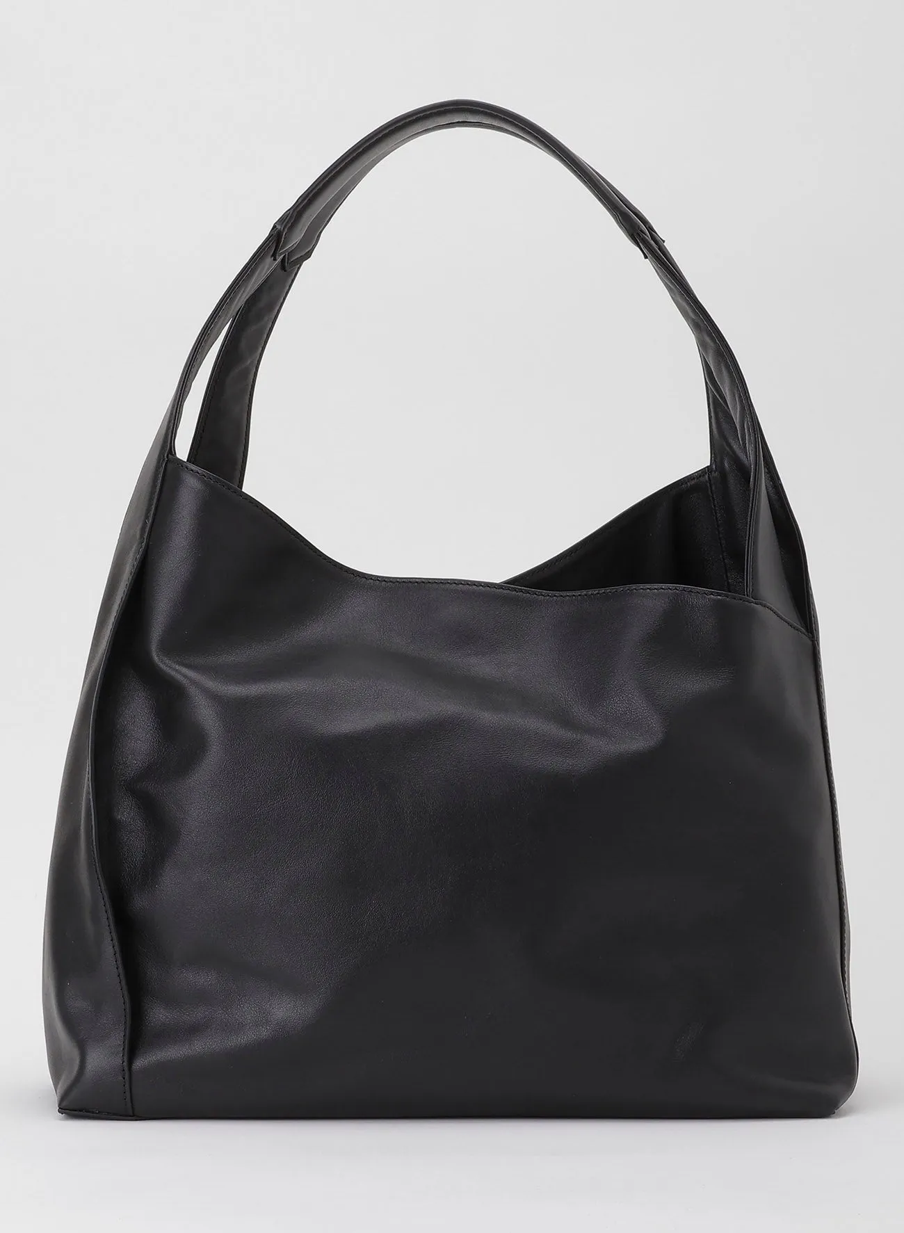 Profile(S) sold by Yohji Yamamoto product image thumbnail 5