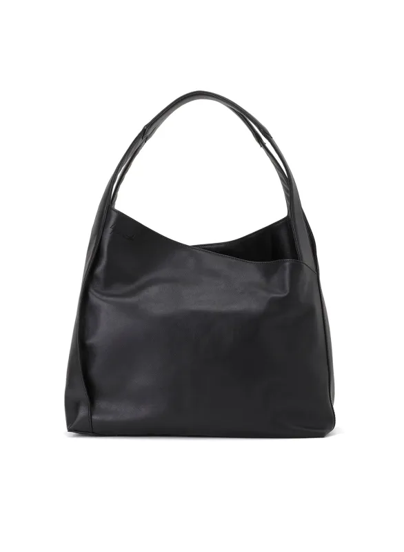 Profile(S) made by Yohji Yamamoto