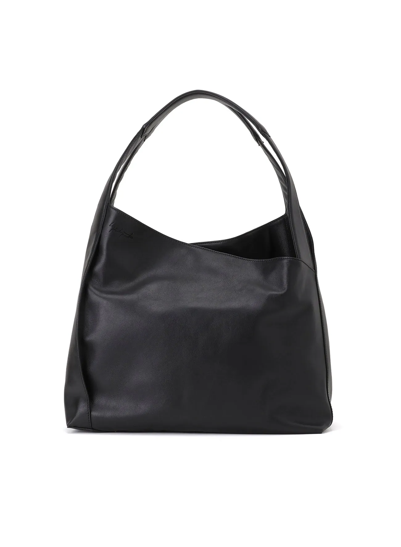 Profile(S) sold by Yohji Yamamoto