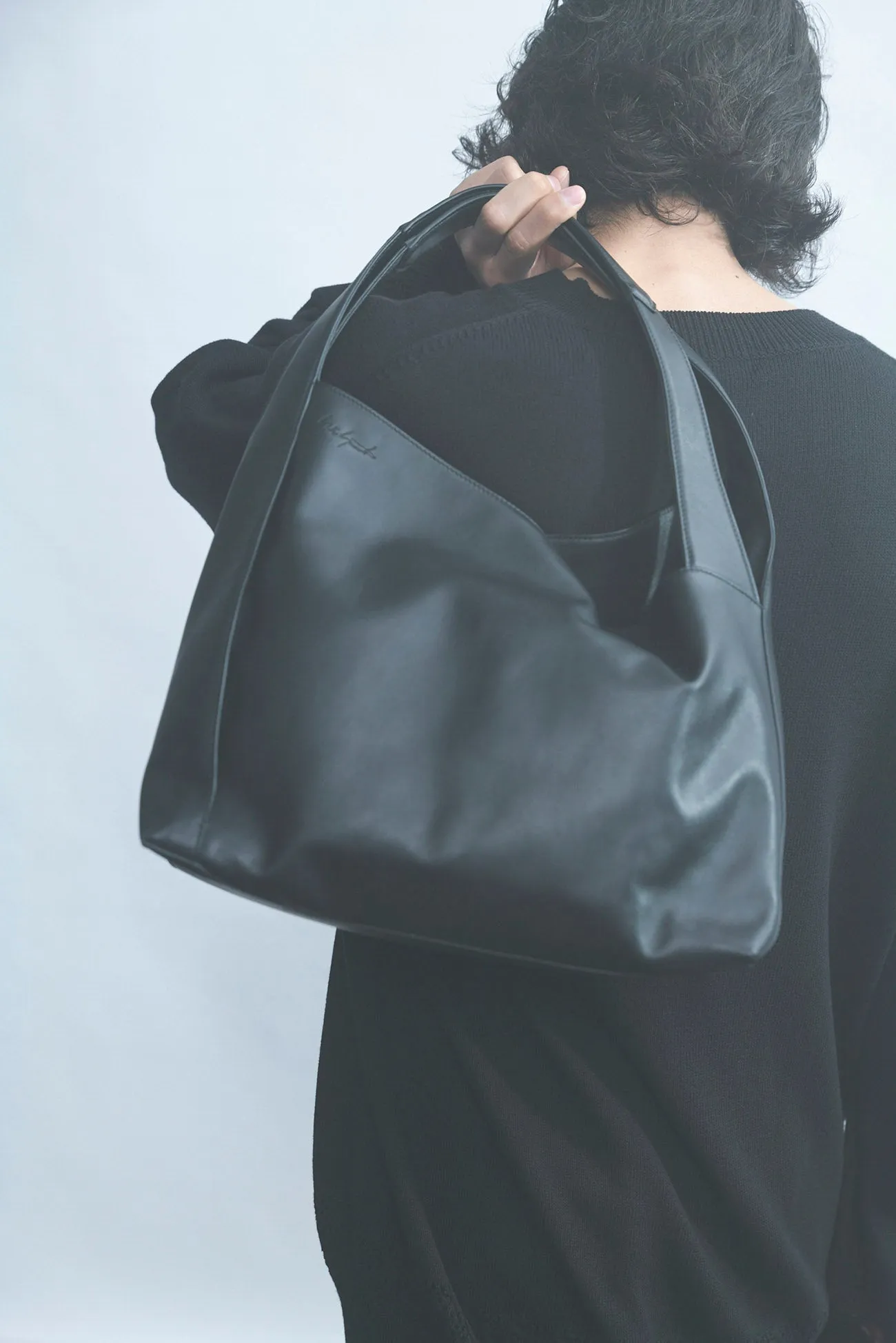 Profile(S) sold by Yohji Yamamoto product image thumbnail 3