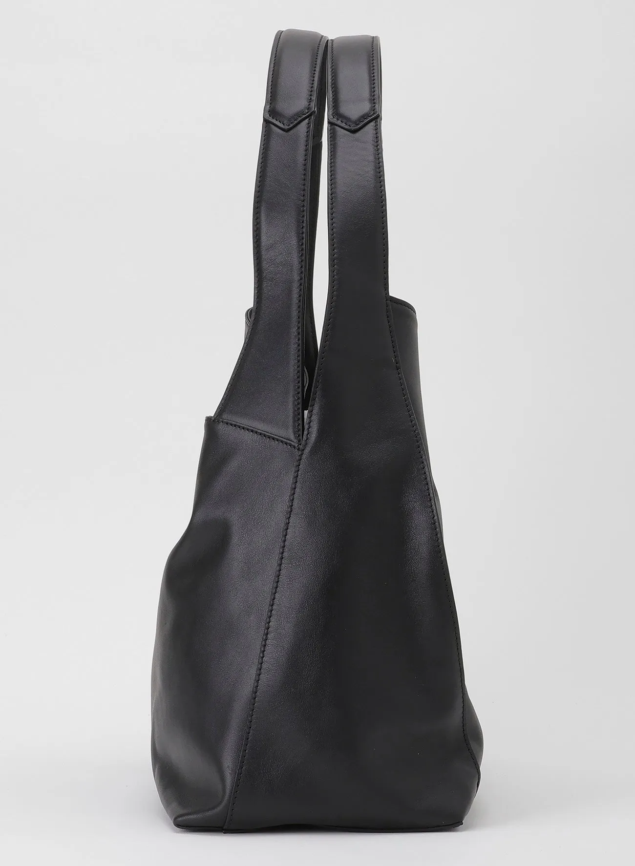 Profile(S) sold by Yohji Yamamoto product image thumbnail 4