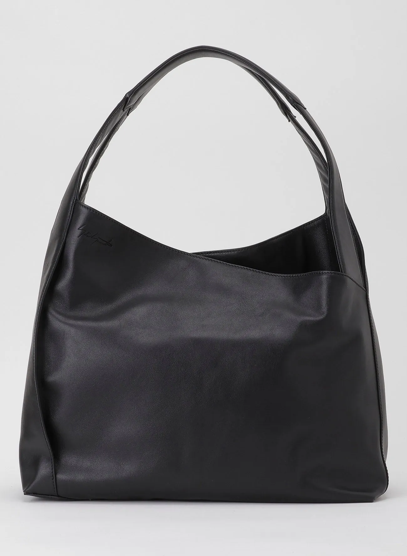 Profile(S) sold by Yohji Yamamoto product image thumbnail 2