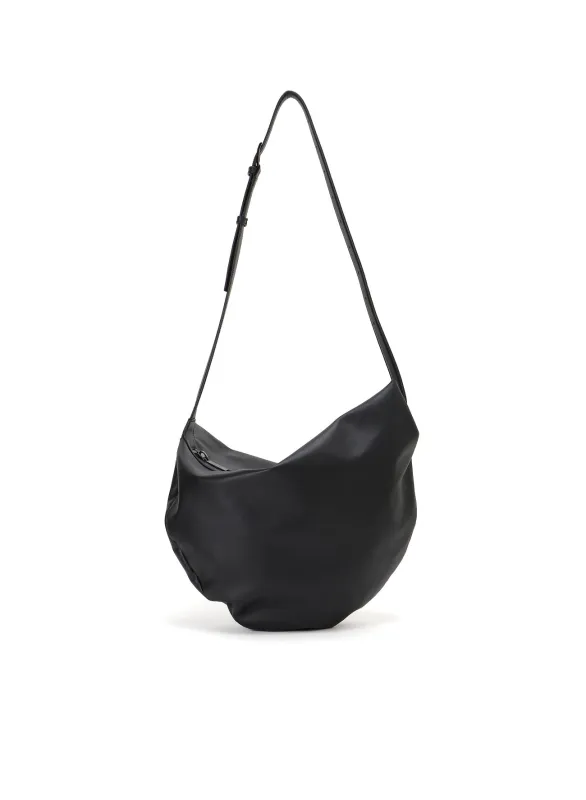 Round Shoulder(M)(10/3 12:00 Release) sold by Yohji Yamamoto