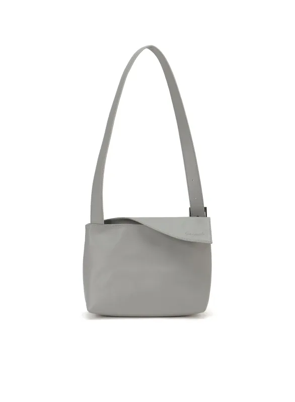 Veil shoulder sold by Yohji Yamamoto