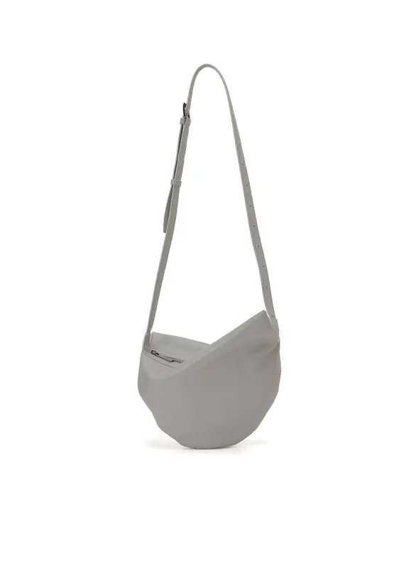 Round Shoulder(S)(10/3 12:00 Release) sold by Yohji Yamamoto