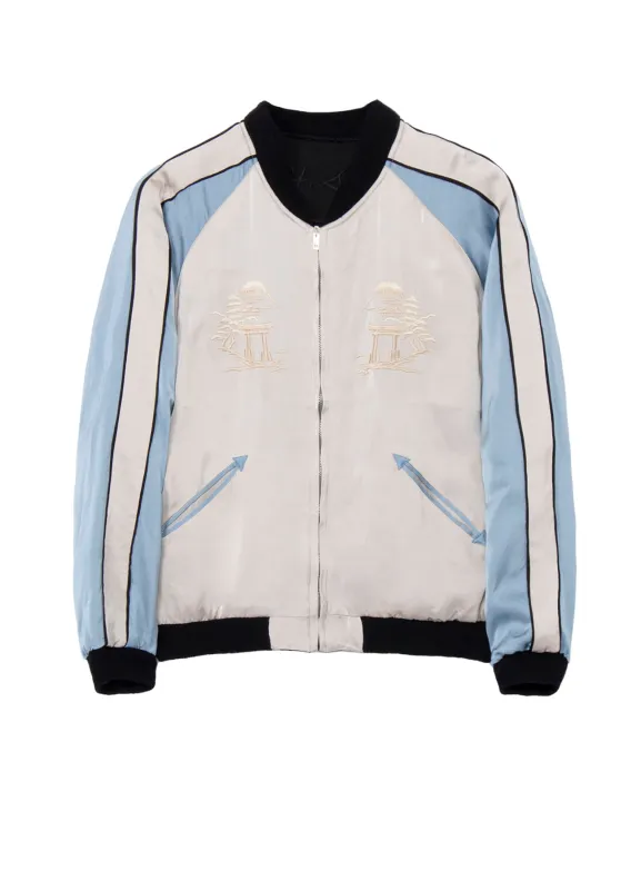 Y's - SUKAJAN sold by Yohji Yamamoto