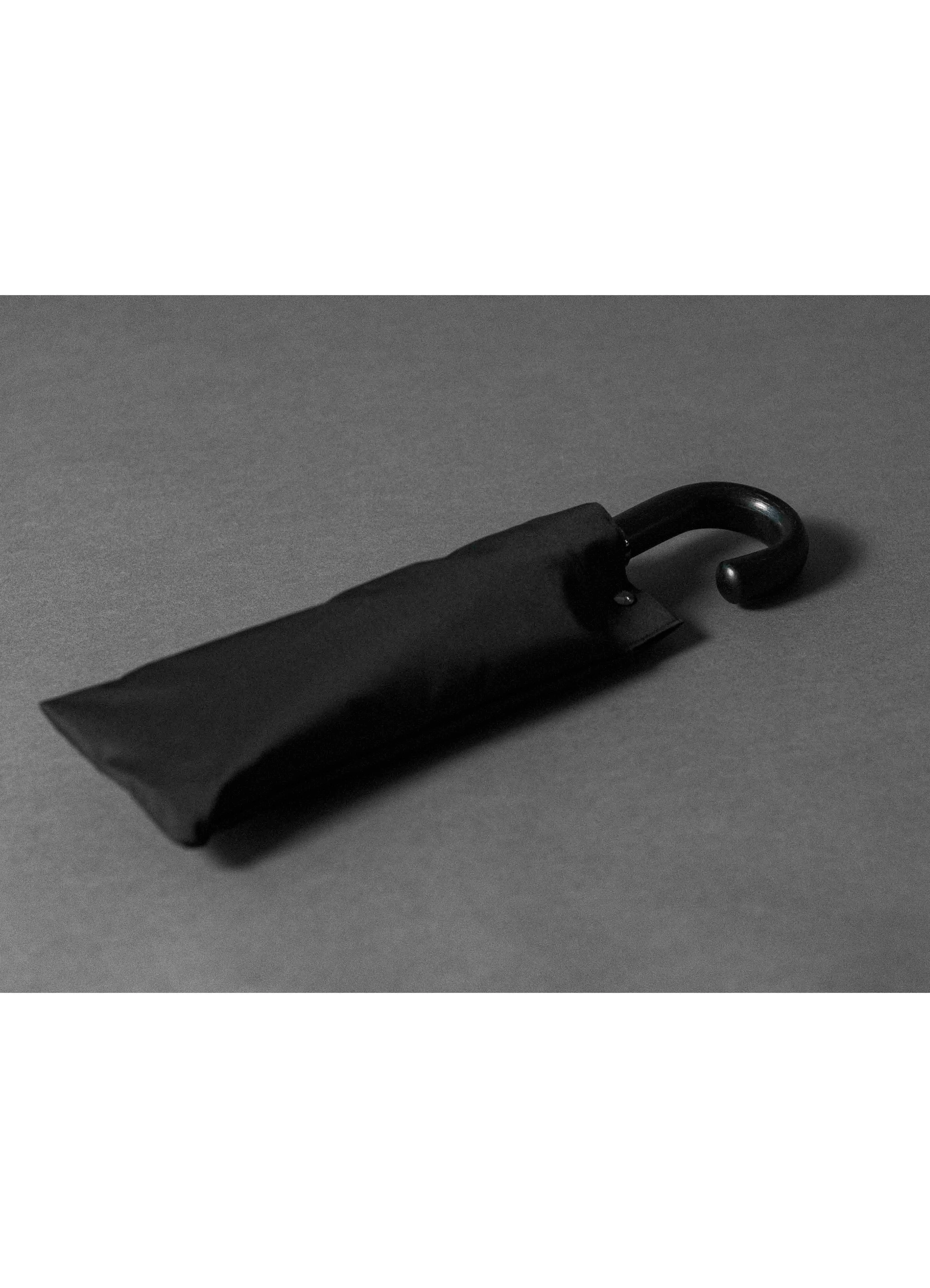 Yohji Yamamoto Umbrella sold by Yohji Yamamoto product image thumbnail 2