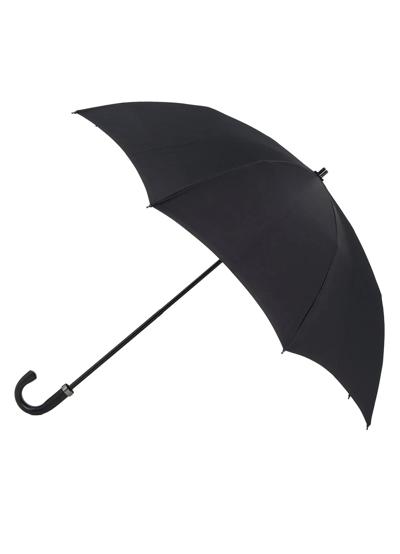 Yohji Yamamoto Umbrella sold by Yohji Yamamoto