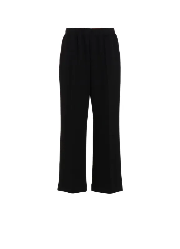 CARDBOARD PANTS sold by Yohji Yamamoto