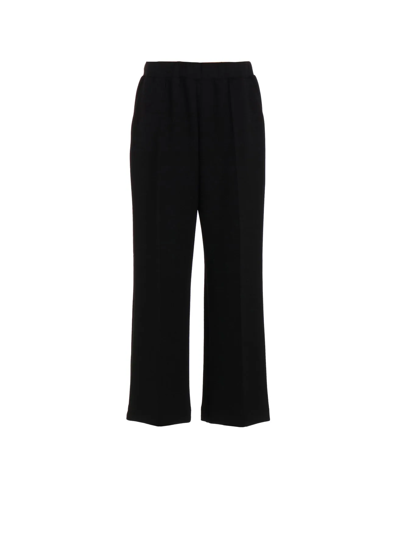 CARDBOARD PANTS sold by Yohji Yamamoto