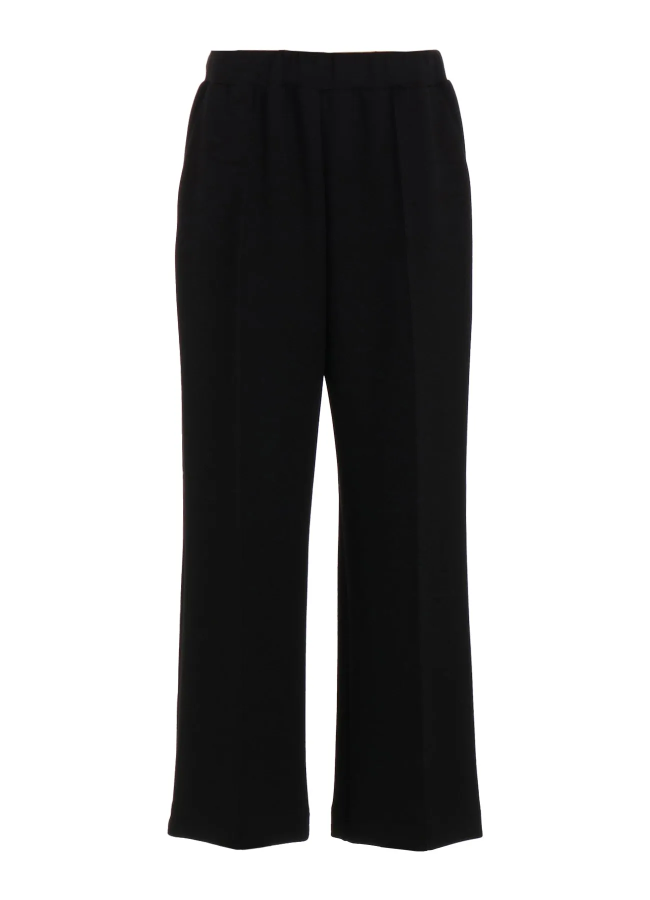 CARDBOARD PANTS sold by Yohji Yamamoto product image thumbnail 2