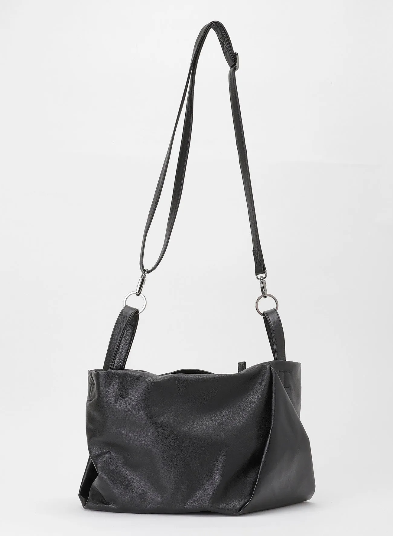 TULIPS(M)(11/21 12:00 Release) sold by Yohji Yamamoto product image thumbnail 4