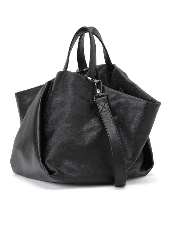 TULIPS(M)(11/21 12:00 Release) made by Yohji Yamamoto