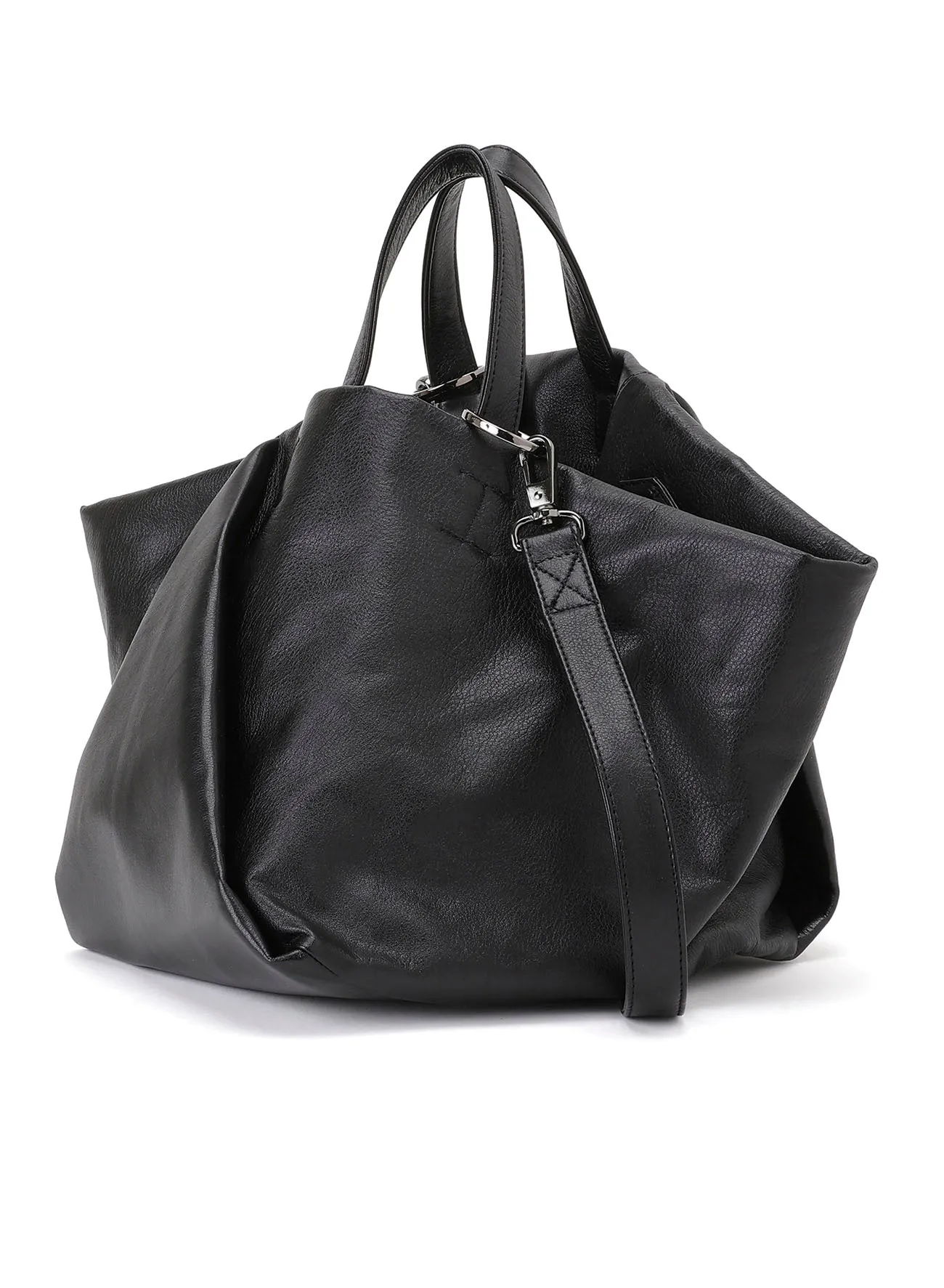 TULIPS(M)(11/21 12:00 Release) sold by Yohji Yamamoto