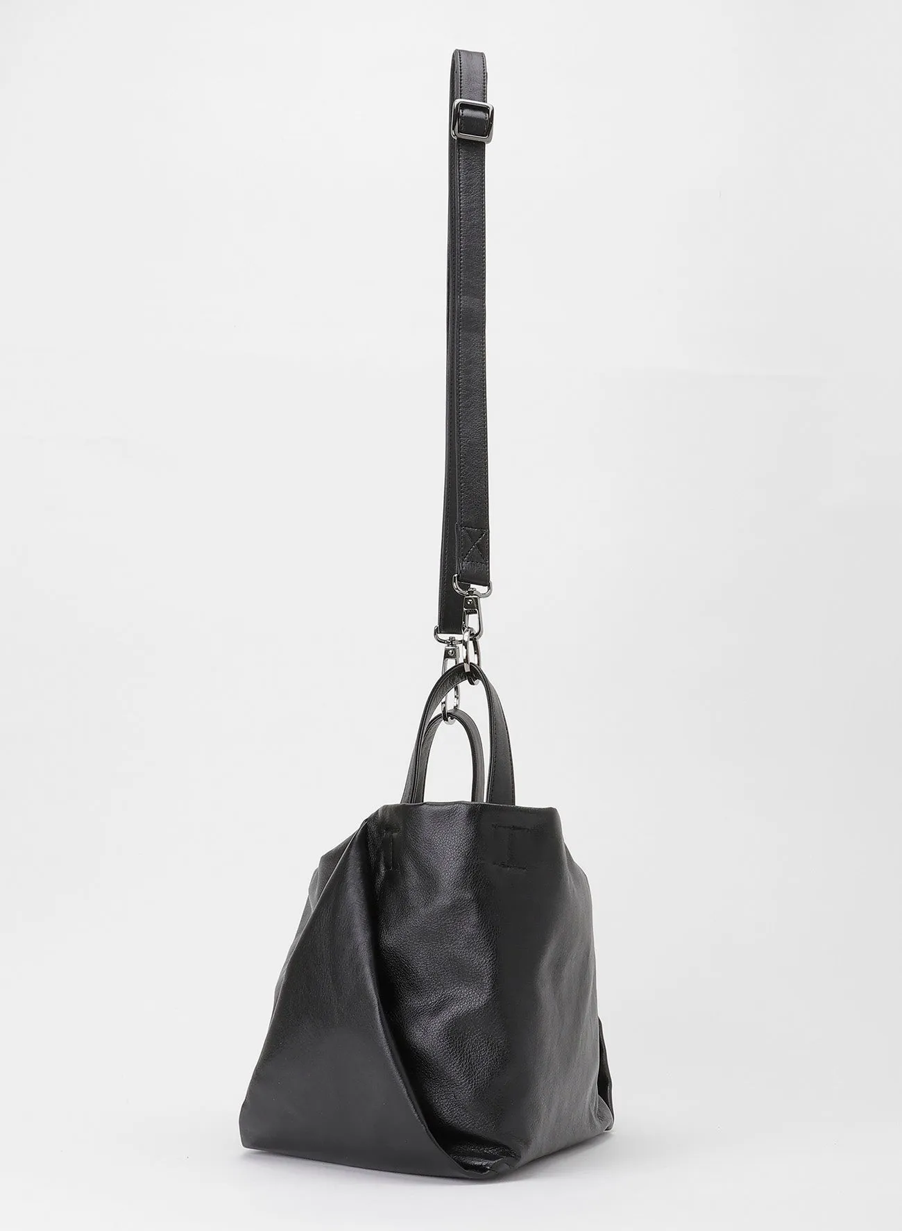 TULIPS(M)(11/21 12:00 Release) sold by Yohji Yamamoto product image thumbnail 5