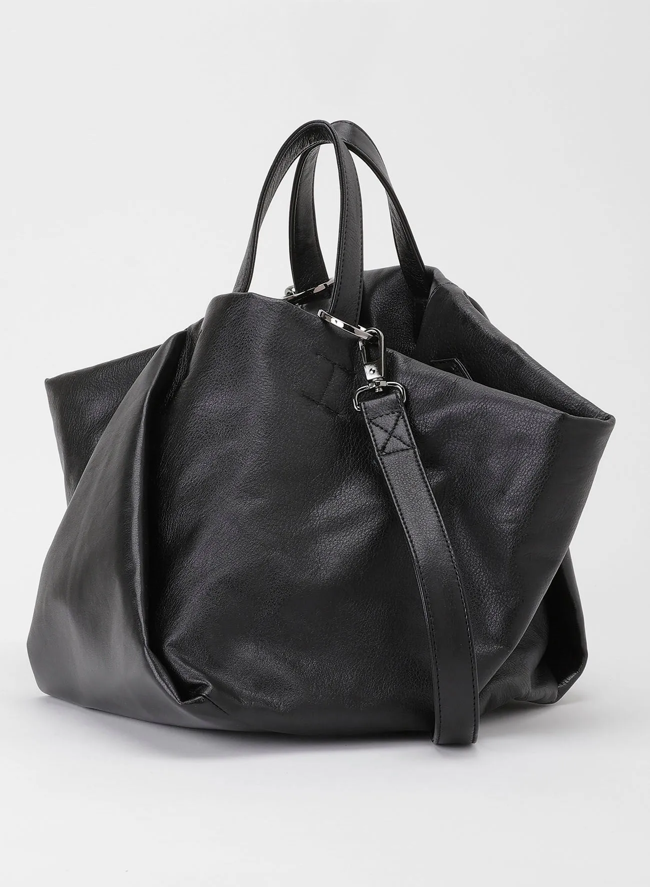 TULIPS(M)(11/21 12:00 Release) sold by Yohji Yamamoto product image thumbnail 2