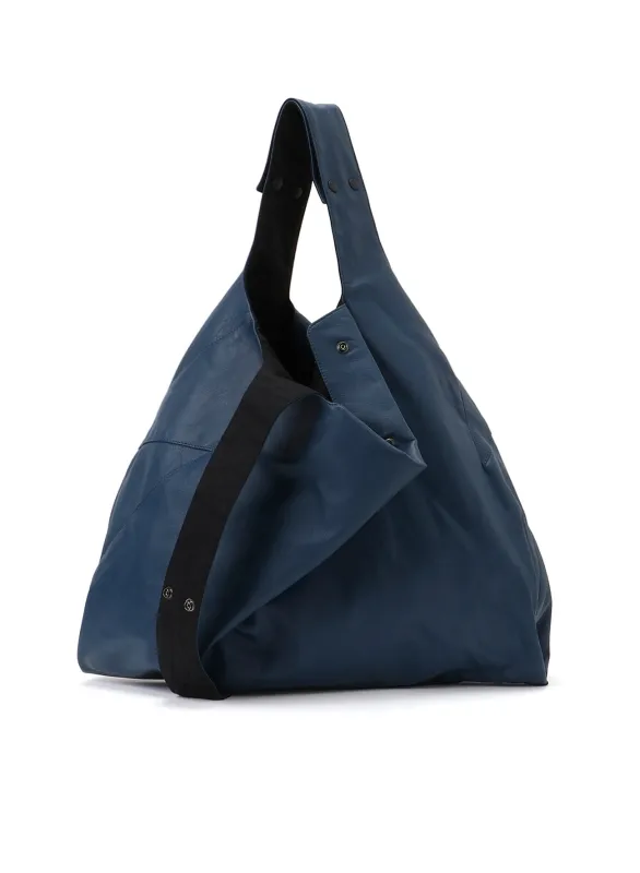 INFINITE made by Yohji Yamamoto