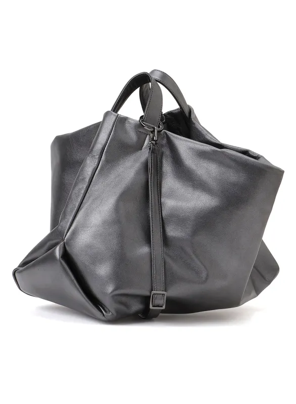 TULIPS(11/21 12:00 Release) sold by Yohji Yamamoto