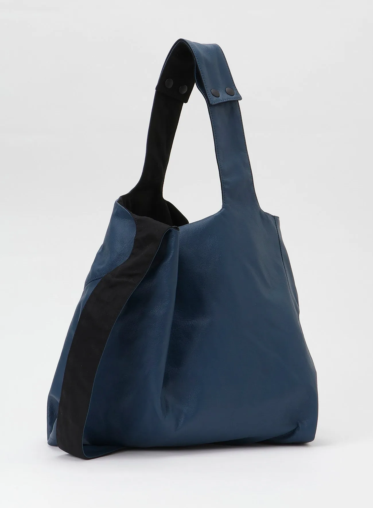 INFINITE S sold by Yohji Yamamoto product image thumbnail 5