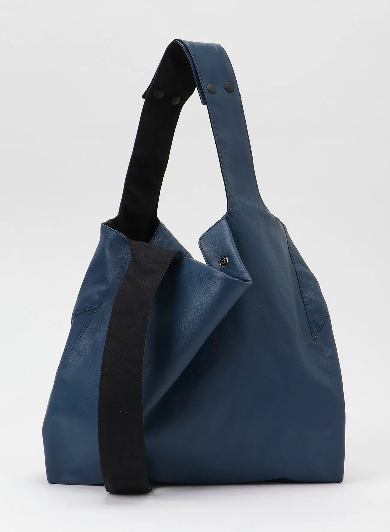 INFINITE S sold by Yohji Yamamoto product image thumbnail 2