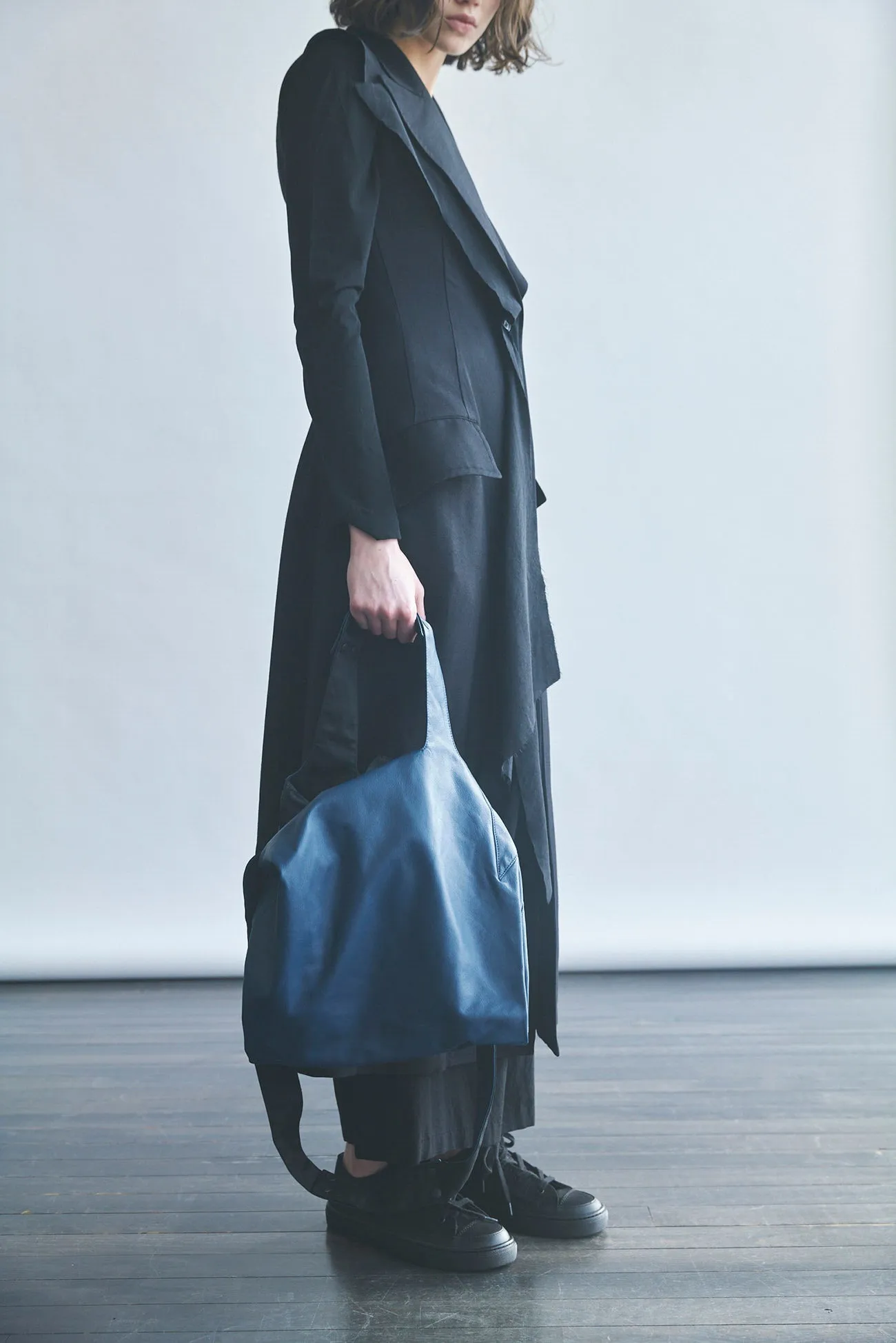 INFINITE S sold by Yohji Yamamoto product image thumbnail 3