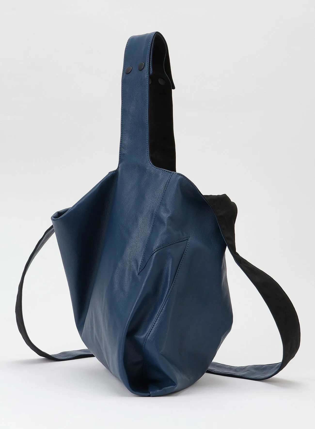 INFINITE S sold by Yohji Yamamoto product image thumbnail 4