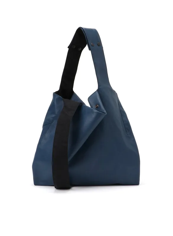 INFINITE S sold by Yohji Yamamoto