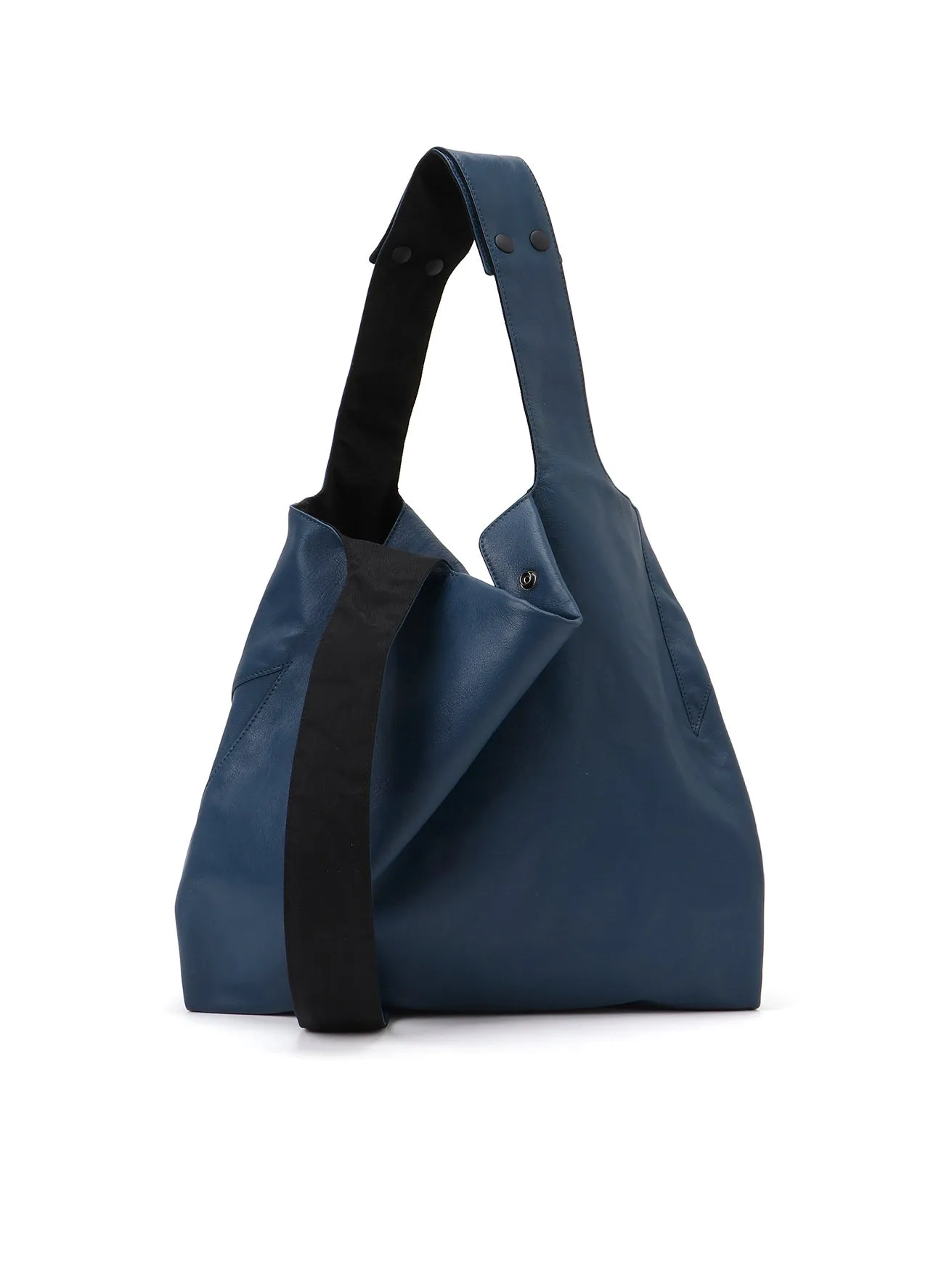 INFINITE S sold by Yohji Yamamoto