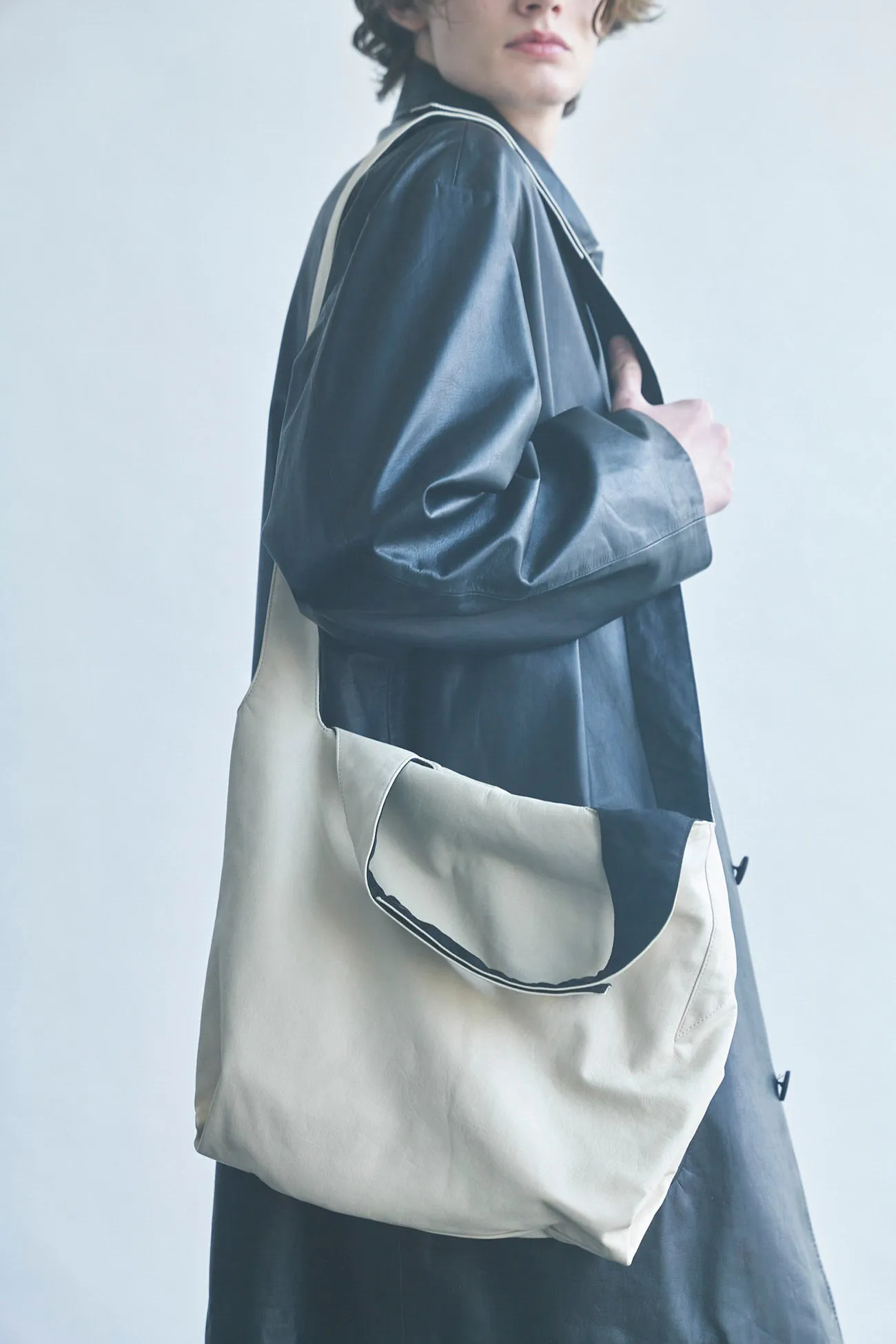 INFINITE S sold by Yohji Yamamoto product image thumbnail 3