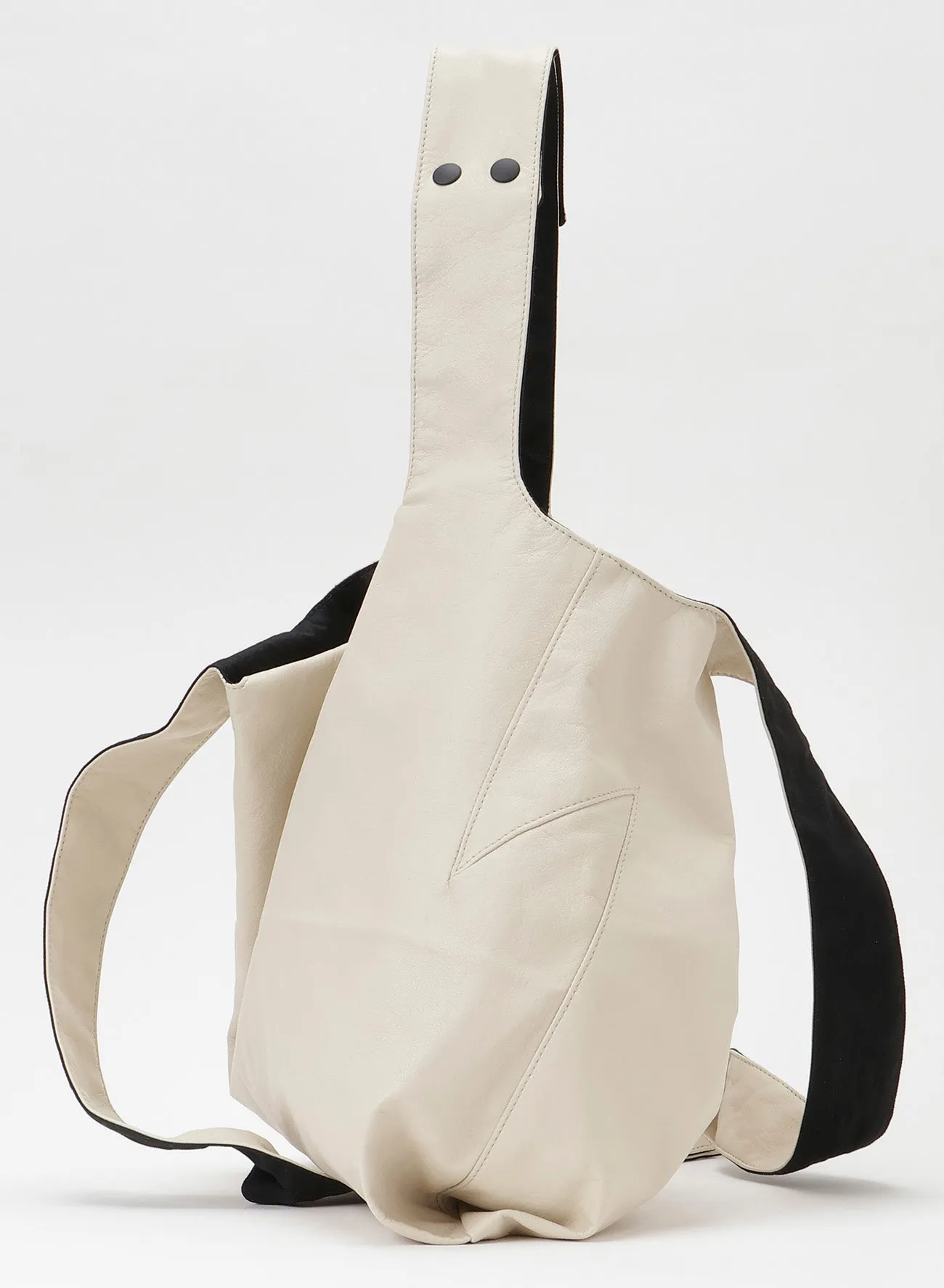 INFINITE S sold by Yohji Yamamoto product image thumbnail 4