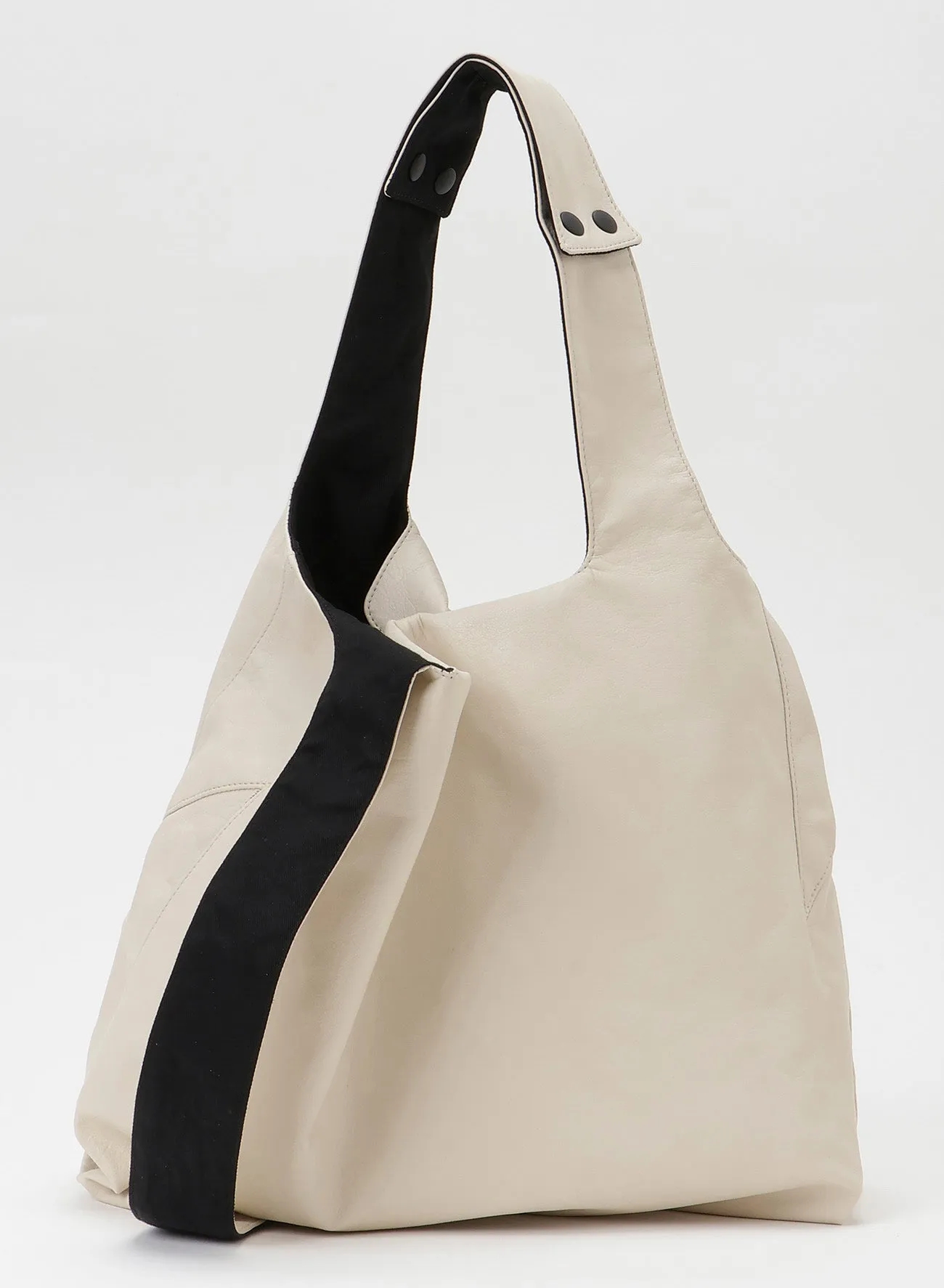 INFINITE S sold by Yohji Yamamoto product image thumbnail 5