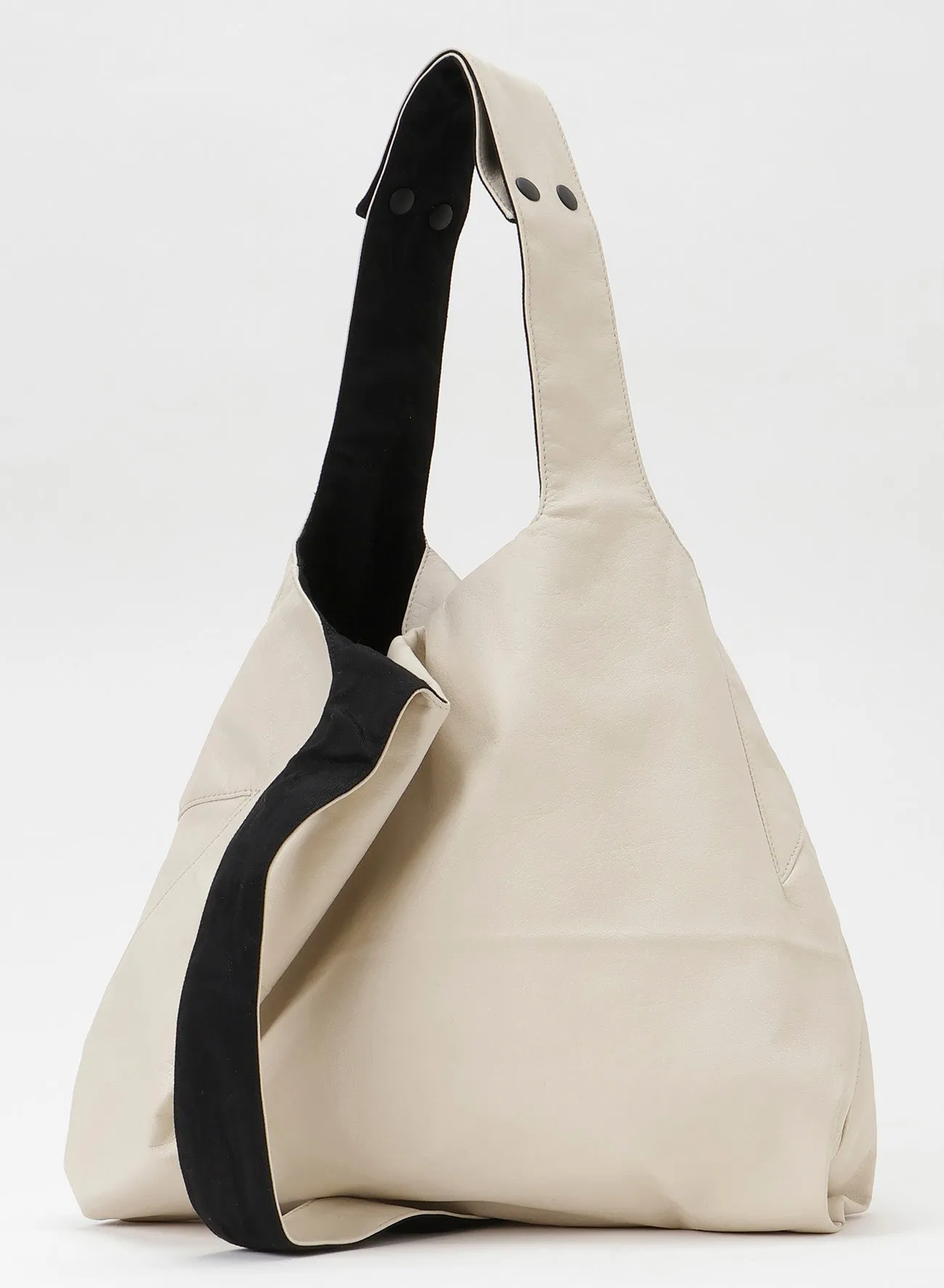 INFINITE S sold by Yohji Yamamoto product image thumbnail 2