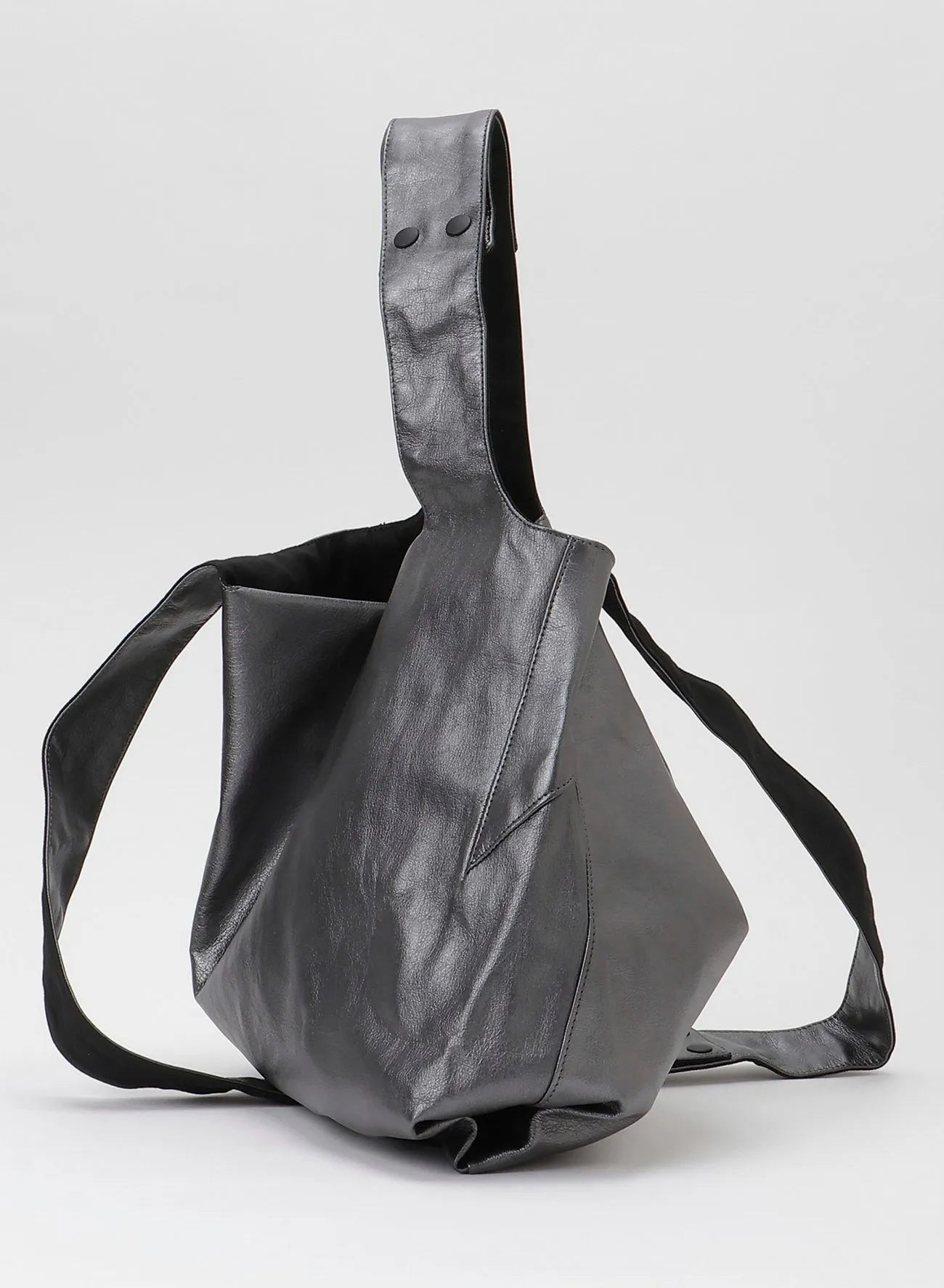 INFINITE S sold by Yohji Yamamoto product image thumbnail 4