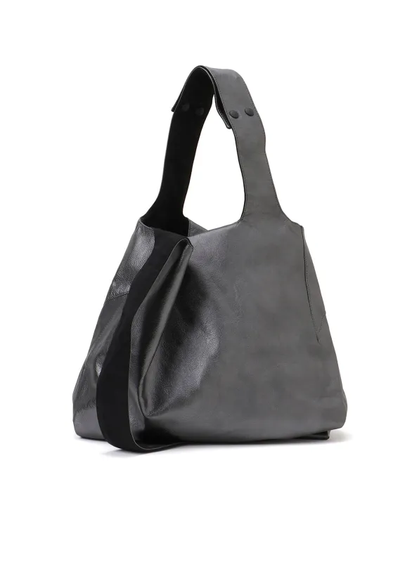 INFINITE S sold by Yohji Yamamoto