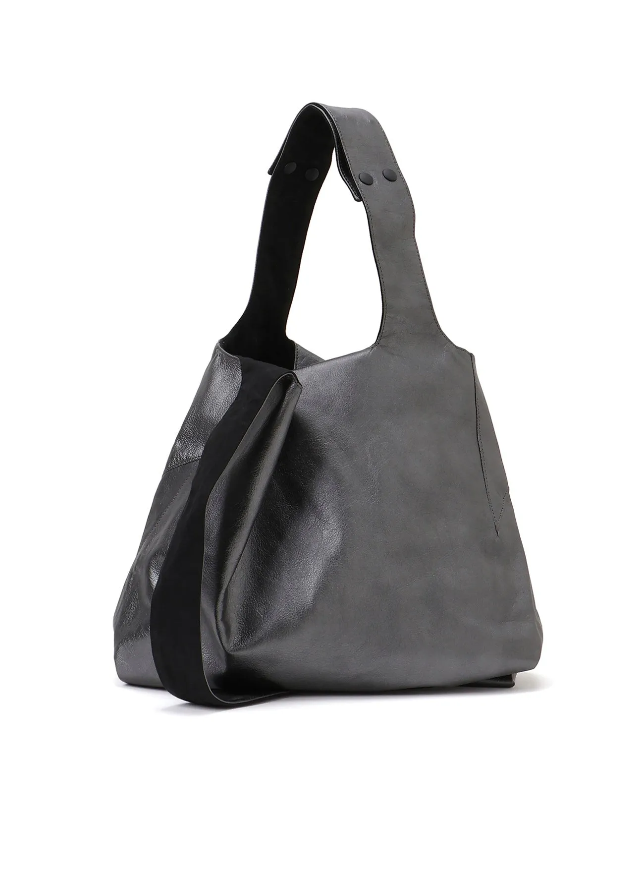 INFINITE S sold by Yohji Yamamoto